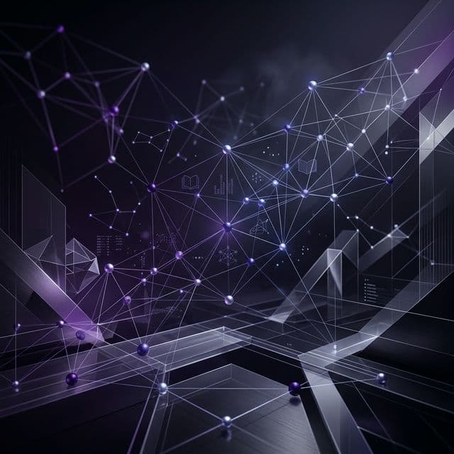 Technical Background